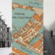 Kattenburg Virtual Memories