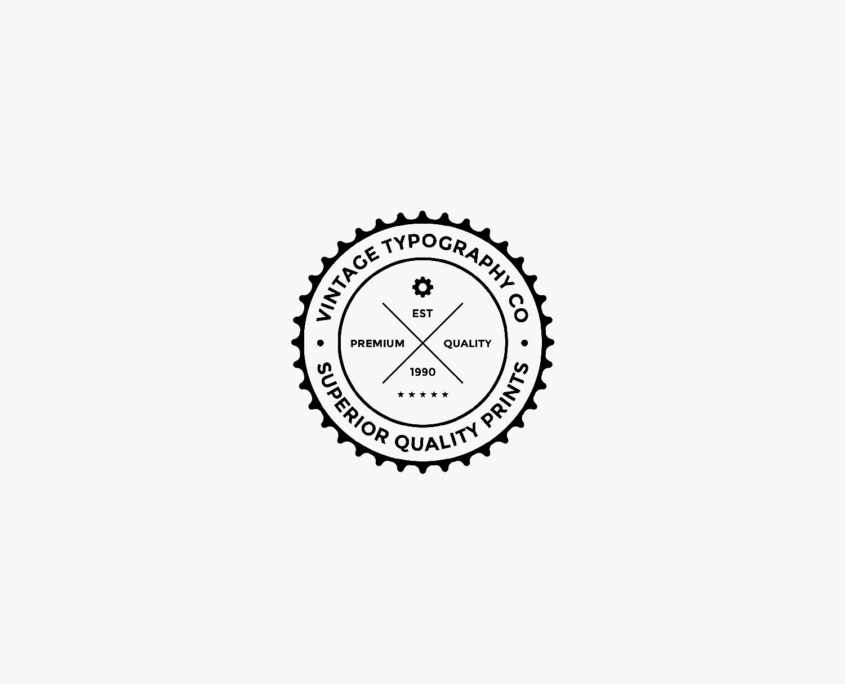 logo-8