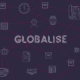 Globalise – Partner visual