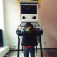 VR Pinball