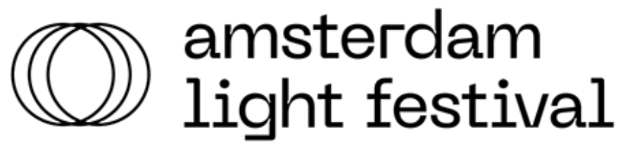 Amsterdam Light Festival logo
