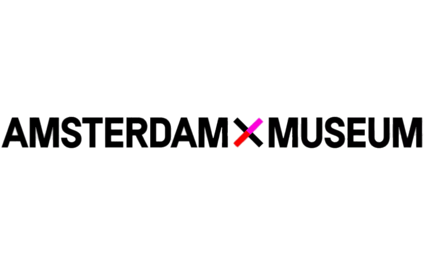 Amsterdam Museum logo