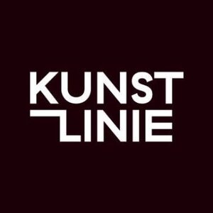 Kunstlinie Almere Flevoland logo