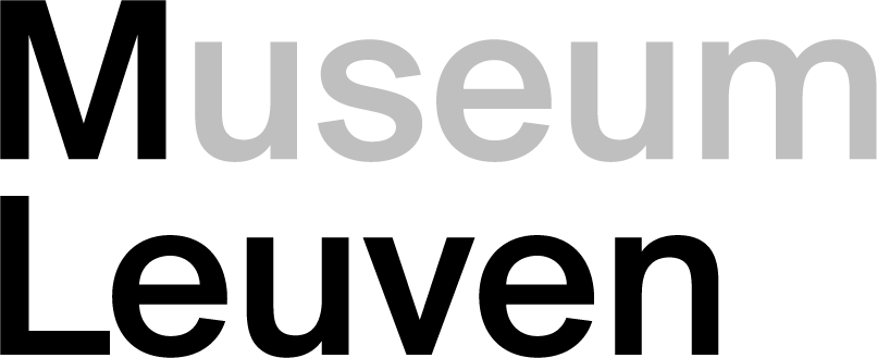 M Leuven logo