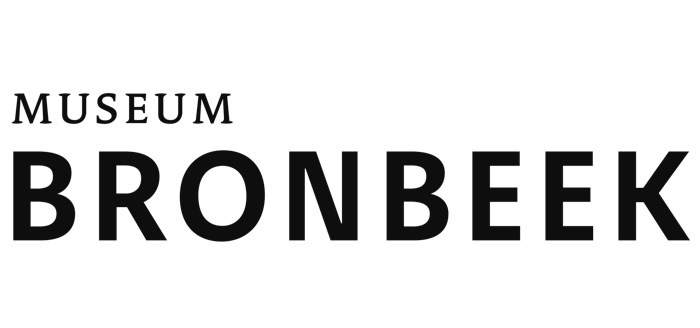 Museum Bronbeek logo