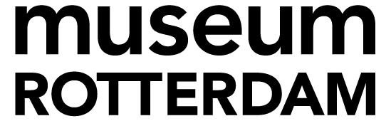 Museum Rotterdam logo