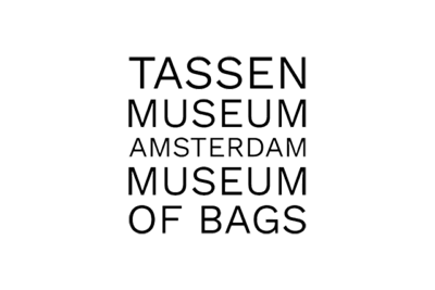 Tassenmuseum Amsterdam logo