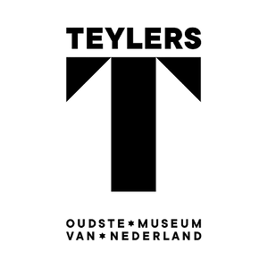 Teylers Museum logo