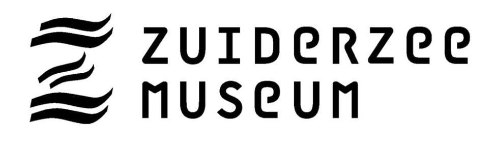 Zuiderzeemuseum logo