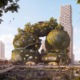SHIFT-Embassy_0-tidal-park-elevation-final_visitor-experience-by-sbco