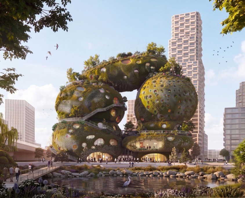 SHIFT-Embassy_0-tidal-park-elevation-final_visitor-experience-by-sbco