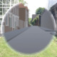mixed reality prototype for kattenburg virtual memories