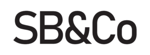 sb&co