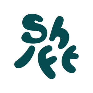 shift-embassy_shift-logo_visitor-experience-by-sbco shift-embassy_shift-logo_visitor-experience-by-sbco